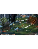 The Banner Saga 2 Deluxe Edition * STEAMАВТОДОСТАВКА