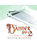 The Banner Saga 2 - Soundtrack DLC * STEAM RU The Banner Saga 2 - Soundtrack DLC * STEAM RU