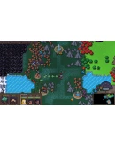 Hero's Hour * STEAM РОССИЯАВТОДОСТАВКА Hero's Hour * STEAM РОССИЯАВТОДОСТАВКА