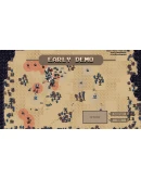 Hero's Hour - Supporter Pack DLC * STEAMАВТОДОСТАВКА Hero's Hour - Supporter Pack DLC * STEAMАВТОДОСТАВКА