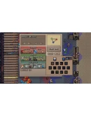 Heros Hour - Rogue Realms DLC * STEAMАВТОДОСТАВКА