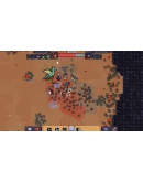 Heros Hour - Rogue Realms DLC * STEAMАВТОДОСТАВКА