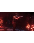 Sker Ritual - Draigs Terror DLC * STEAMАВТОДОСТАВКА Sker Ritual - Draigs Terror DLC * STEAMАВТОДОСТАВКА