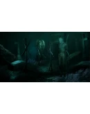 Sker Ritual - Goon Brenn DLC * STEAMАВТОДОСТАВКА