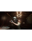 Sker Ritual - Siren's Song DLC * STEAMАВТОДОСТАВКА