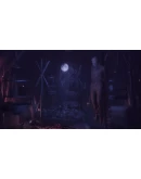 Sker Ritual - Siren's Song DLC * STEAMАВТОДОСТАВКА