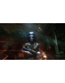 Sker Ritual - Siren's Song DLC * STEAMАВТОДОСТАВКА