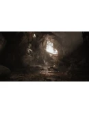 Sker Ritual - Smuggler's Fortune DLC * STEAM RU