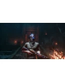 Sker Ritual - Smuggler's Fortune DLC * STEAM RU