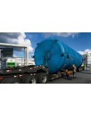 American Truck Simulator - Special Transport DLC American Truck Simulator - Special Transport DLC