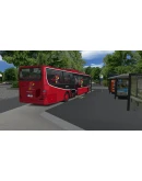 OMSI 2 Add-On S41X LE Business Series DLC * STEAM RU