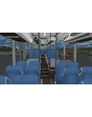 OMSI 2 Add-On S41X LE Business Series DLC * STEAM RU