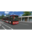 OMSI 2 Add-On S41X LE Business Series DLC * STEAM RU