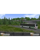OMSI 2 Add-On Hohenkirchen DLC * STEAMАВТОДОСТАВКА