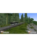 OMSI 2 Add-On Hohenkirchen DLC * STEAMАВТОДОСТАВКА