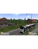 OMSI 2 Add-On Hohenkirchen DLC * STEAMАВТОДОСТАВКА
