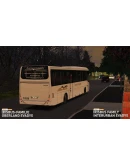 OMSI 2 Add-On Irisbus Familie berland Evadys DLC