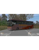 OMSI 2 Add-On Irisbus Familie berland Evadys DLC