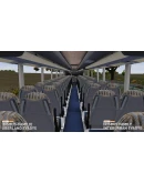 OMSI 2 Add-On Irisbus Familie berland Evadys DLC