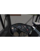 OMSI 2 Add-On MAN SL200 DLC * STEAMАВТОДОСТАВКА