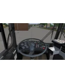 OMSI 2 Add-On MAN SL200 DLC * STEAMАВТОДОСТАВКА