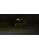 OMSI 2 Add-On MAN SL200 DLC * STEAMАВТОДОСТАВКА