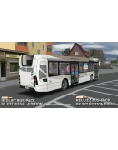 OMSI 2 Add-on Heuliez Bus-Pack GX x37 Diesel-Edition