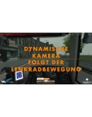 OMSI 2 Tools AUXI Expansion DLC * STEAM RU