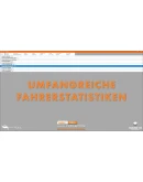OMSI 2 Tools AUXI Expansion DLC * STEAM RU