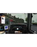 OMSI 2 Tools AUXI Expansion DLC * STEAM RU