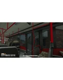 OMSI 2 Add-on Citybus S31X DLC * STEAMАВТОДОСТАВКА