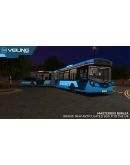 OMSI 2 Add-on Masterbus Veiling Pack DLC * STEAM RU OMSI 2 Add-on Masterbus Veiling Pack DLC * STEAM RU