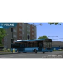 OMSI 2 Add-on Masterbus Veiling Pack DLC * STEAM RU OMSI 2 Add-on Masterbus Veiling Pack DLC * STEAM RU