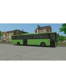 OMSI 2 Add-on S41x Family DLC * STEAMАВТОДОСТАВКА