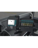 OMSI 2 Add-on S41x Family DLC * STEAMАВТОДОСТАВКА