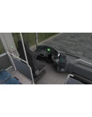 OMSI 2 Add-on S41x Family DLC * STEAMАВТОДОСТАВКА