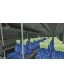 OMSI 2 Add-on S41x Family DLC * STEAMАВТОДОСТАВКА