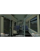OMSI 2 - Add-on Irisbus Familie Citybus Pack DLC
