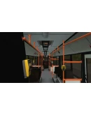 OMSI 2 Add-On Citybus M301 DLC * STEAMАВТОДОСТАВКА