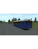 OMSI 2 Add-On Citybus M301 DLC * STEAMАВТОДОСТАВКА
