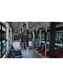 OMSI 2 Add-On Beijing DLC * STEAM РОССИЯАВТОДОСТАВКА