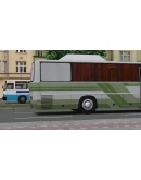 OMSI 2 Add-On Coachbus 250Next DLC * STEAM RU OMSI 2 Add-On Coachbus 250Next DLC * STEAM RU