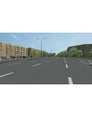 OMSI 2 Add-on Enhanced Environment Pack DLC