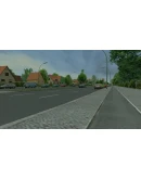 OMSI 2 Add-on Enhanced Environment Pack DLC