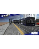OMSI 2 Add-on Yorkshire Counties DLC * STEAM RU