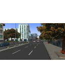 OMSI 2 Add-on Dsseldorf - Linie 721 DLC * STEAM RU