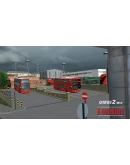 OMSI 2 Add-On London DLC * STEAM РОССИЯАВТОДОСТАВКА OMSI 2 Add-On London DLC * STEAM РОССИЯАВТОДОСТАВКА