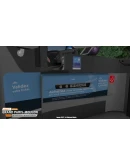 OMSI 2 Add-on Grand Paris-Moulon DLC * STEAM RU