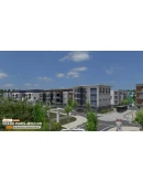 OMSI 2 Add-on Grand Paris-Moulon DLC * STEAM RU