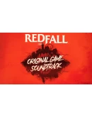 Redfall Original Game Soundtrack (Steam Gift Россия) Redfall Original Game Soundtrack (Steam Gift Россия)